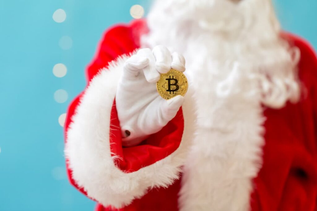 ‘santa Claus Rally Wipes 200 Billion From Crypto Market.jpg