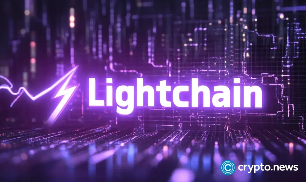 1737055290 Crypto News Lightchain Option03.webp.webp