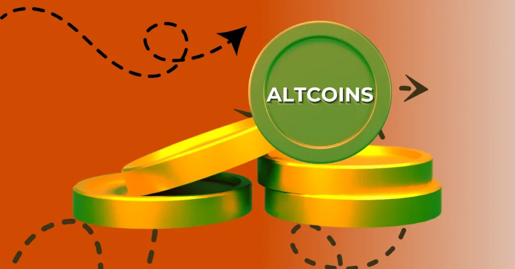 Altcoin Season Incoming Top Crypto Trader Hints Key Metrics Focus One Potential Altcoin 1.webp.webp