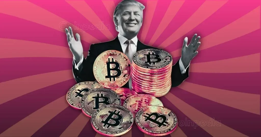 Bitcoin News Expert Explains Why Trump Might Be Set To Buy 500000 Btc.webp.webp