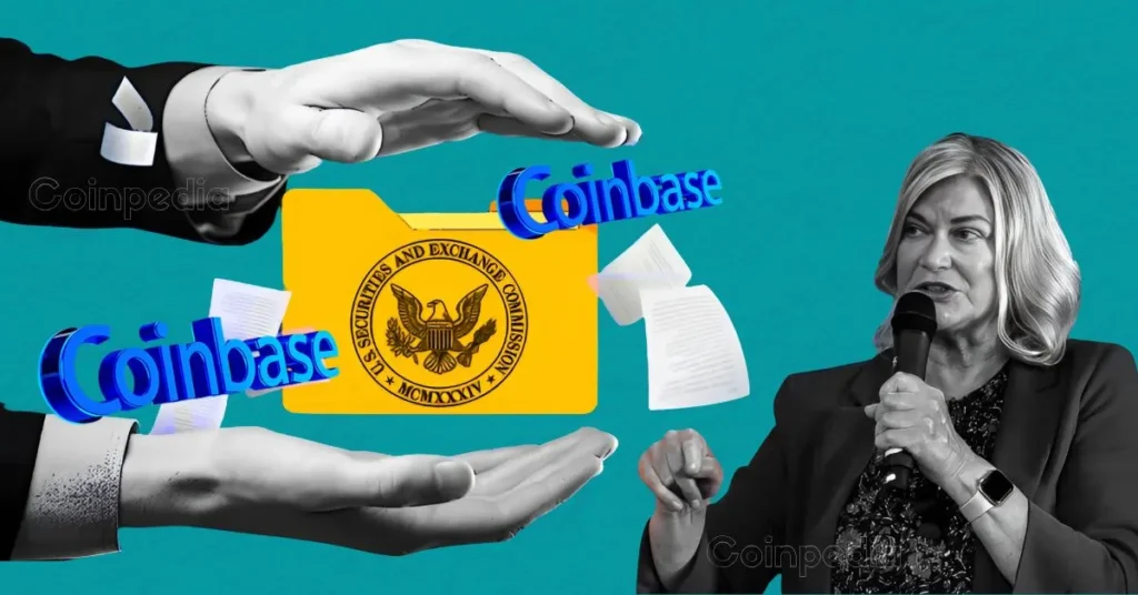 Coinbase Vs. Sec Senator Cynthia Lummis Fights Back Against Regulatory Overreach.webp.webp