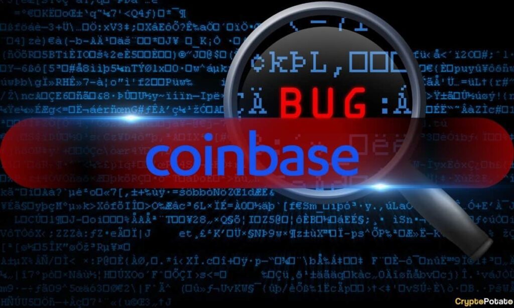 Coinbase Bug.jpg