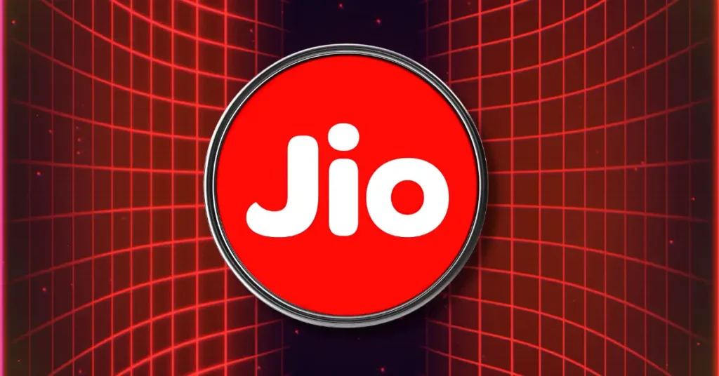 Crypto News All You Need To Know About Jiocoin By Mukesh Ambani.webp.webp