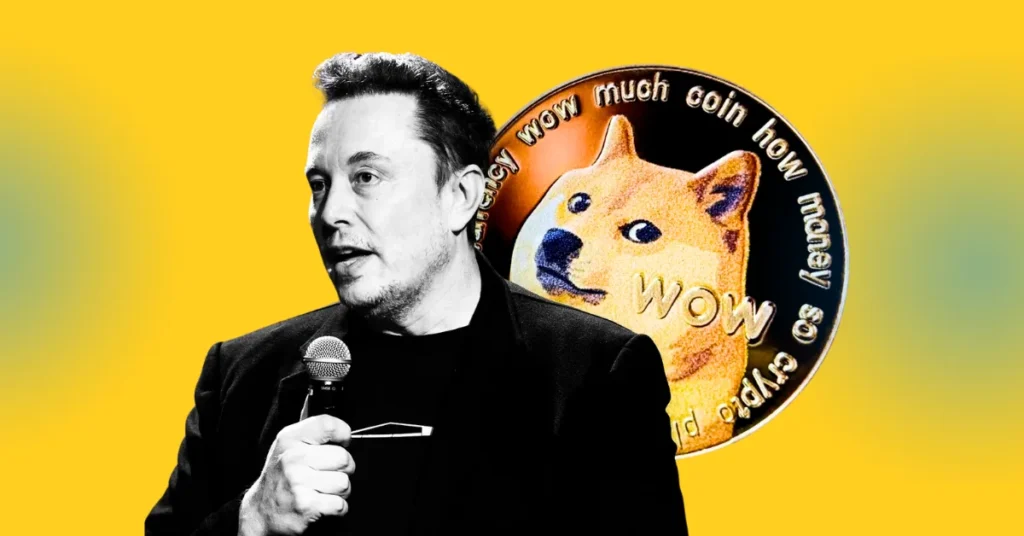 Dogecoin Price Prediction Can Elon Musks D.o.g.e. Move Drive Doge To 2.4 1.webp.webp