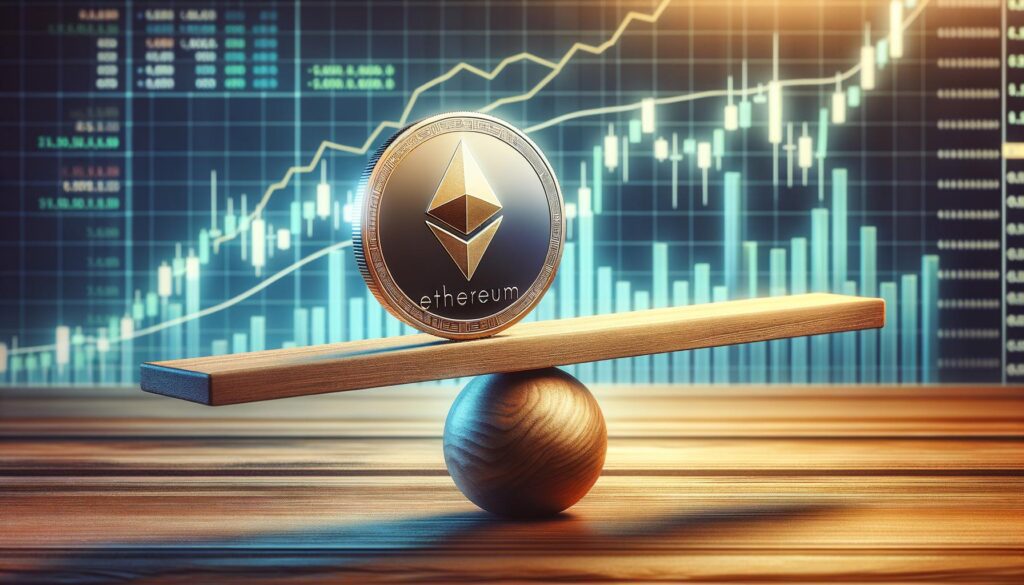 Ethereum Price Maintains Stability 1.jpg