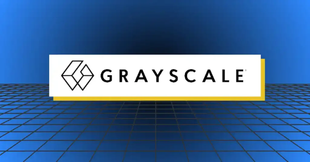 Grayscales 19 Crypto Trusts Reopen Heres What Investors Should Know.webp.webp