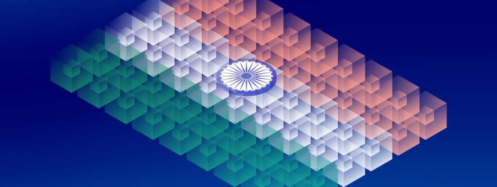 India Flag.jpg