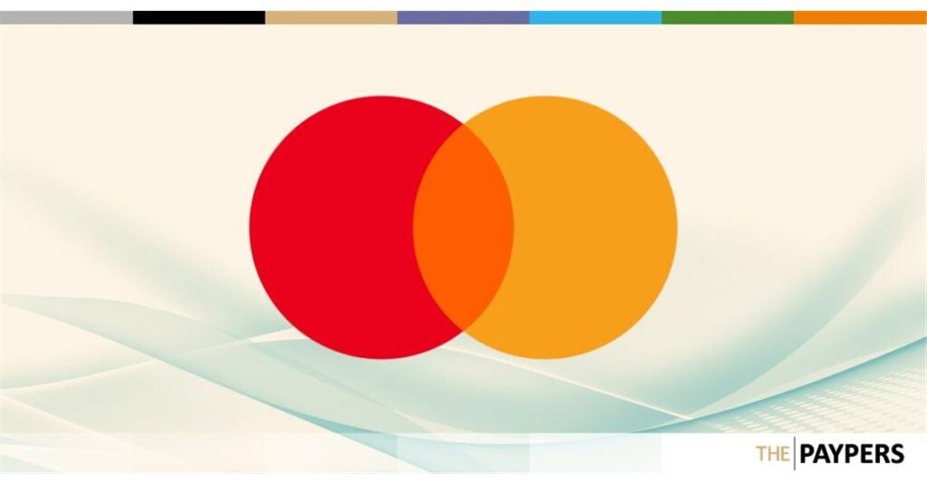 Mastercard Completely New Logo Li.jpg