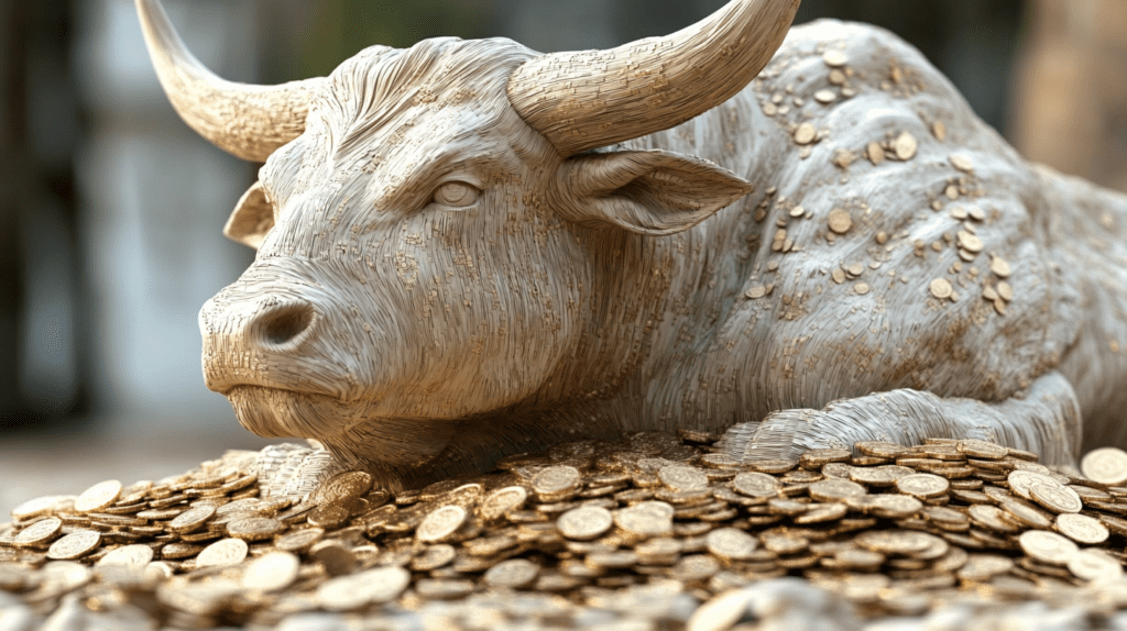 Memecoin Bull.png