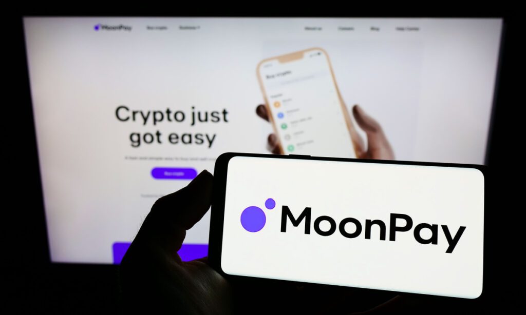 Moonpay Web3.jpg