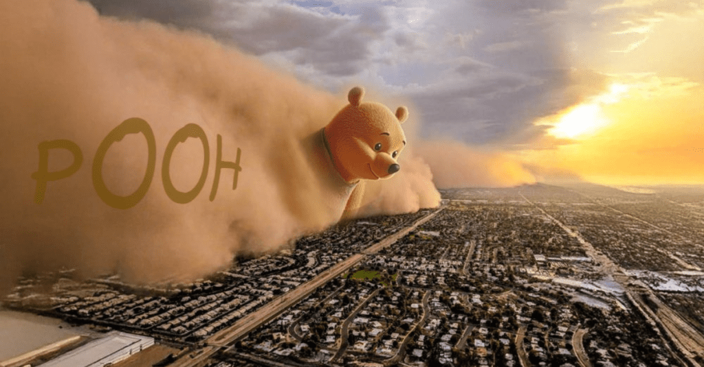 Pooh Feature Image.png