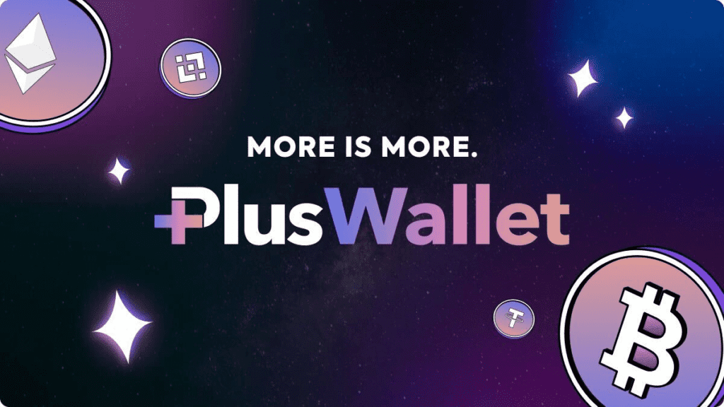 Pluswallet Defi Boost Brazil Wallet Rules Bitget Updates.png