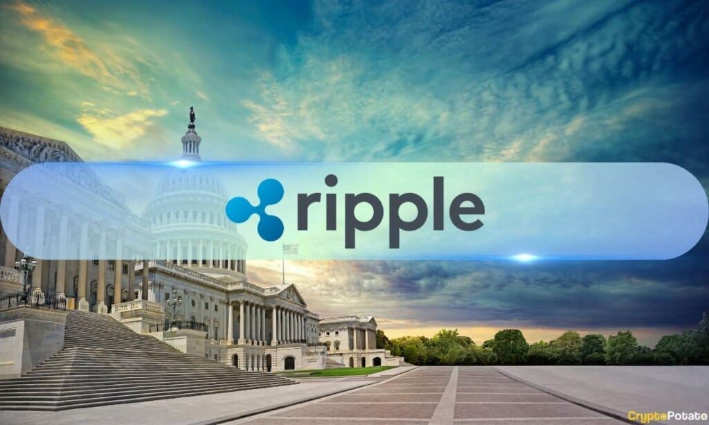 Ripple Us.jpg