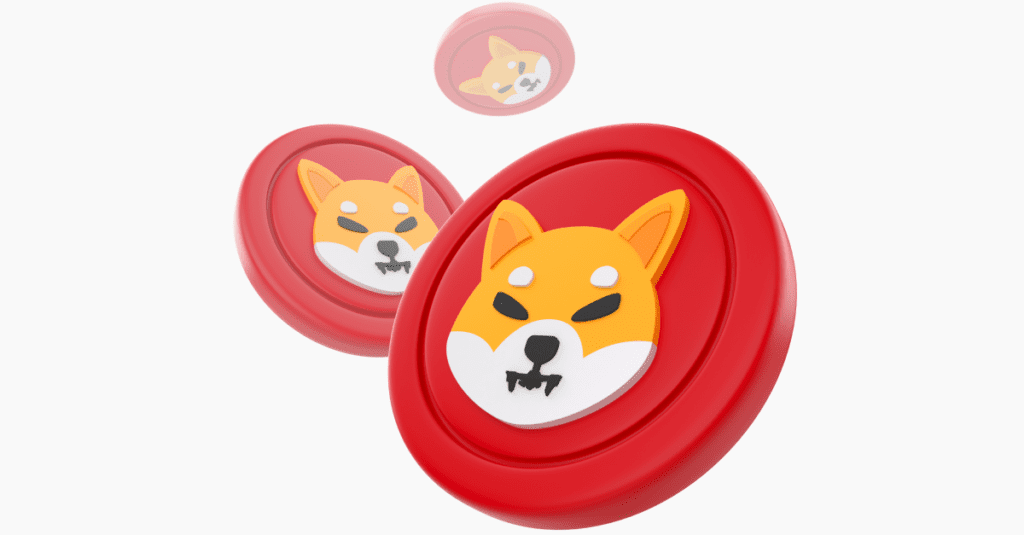 Shib Feature Image.png