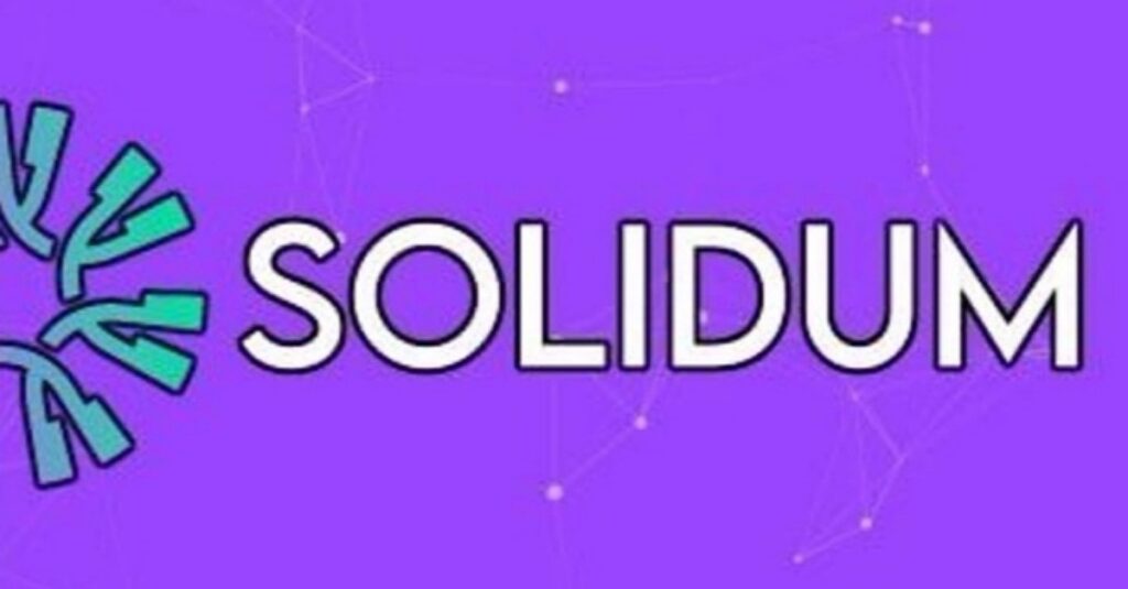 Solidum Rwa Token Feature Image.jpg