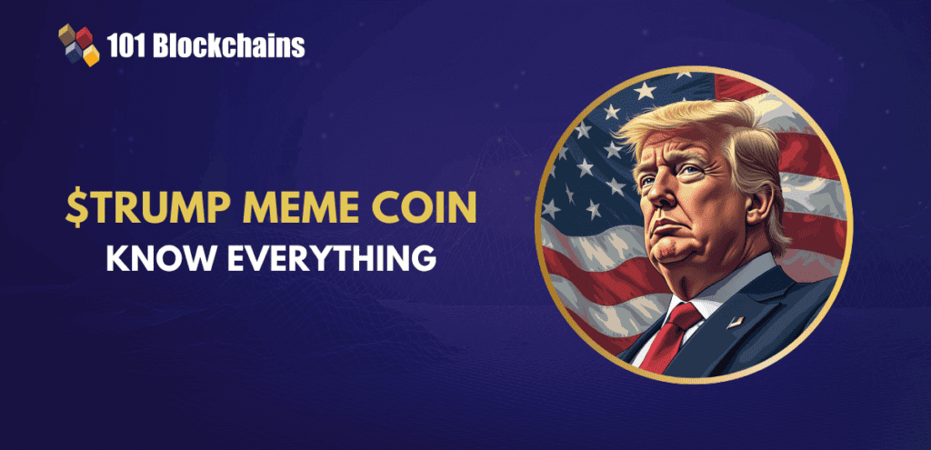 Trump Meme Coin.png