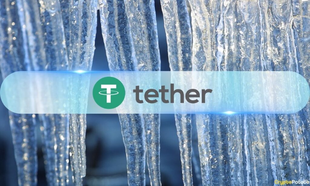 Tether Freeze.jpg