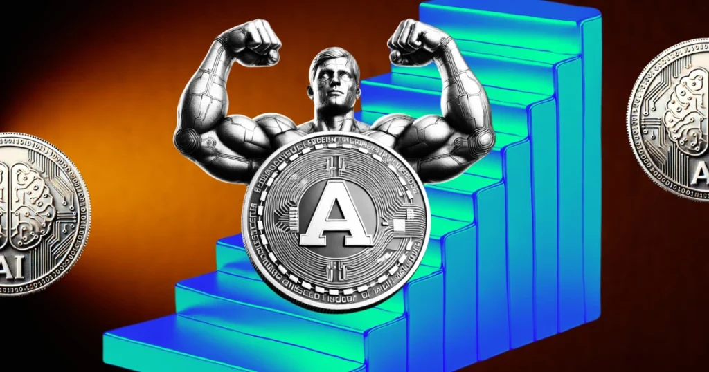 These Ai Tokens To Outperform Top Cryptos During The Altseason 1.webp.webp