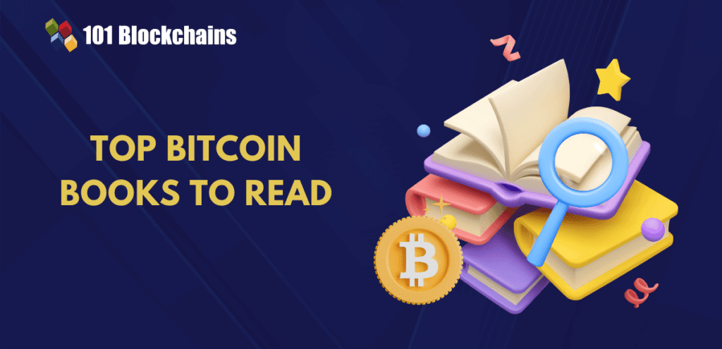 Top Bitcoin Books To Read.png