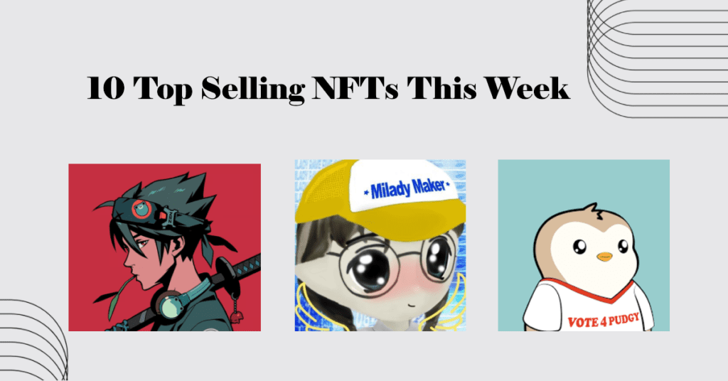 Top Selling Nfts This Week 3.png