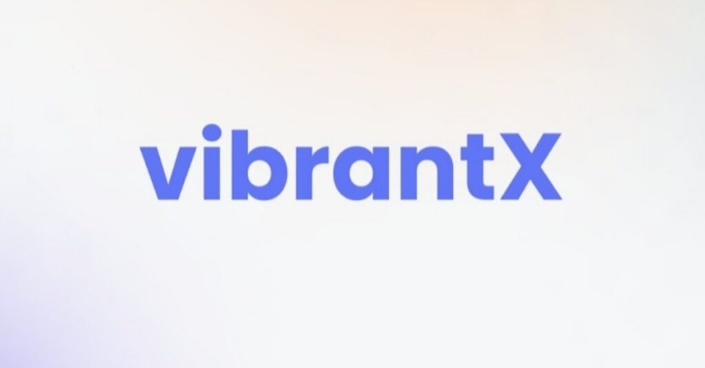 Vibrantx Feature Image.jpg