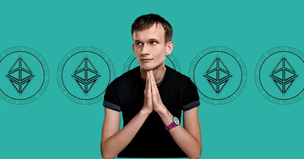 Vitalik Buterin From Medium.png