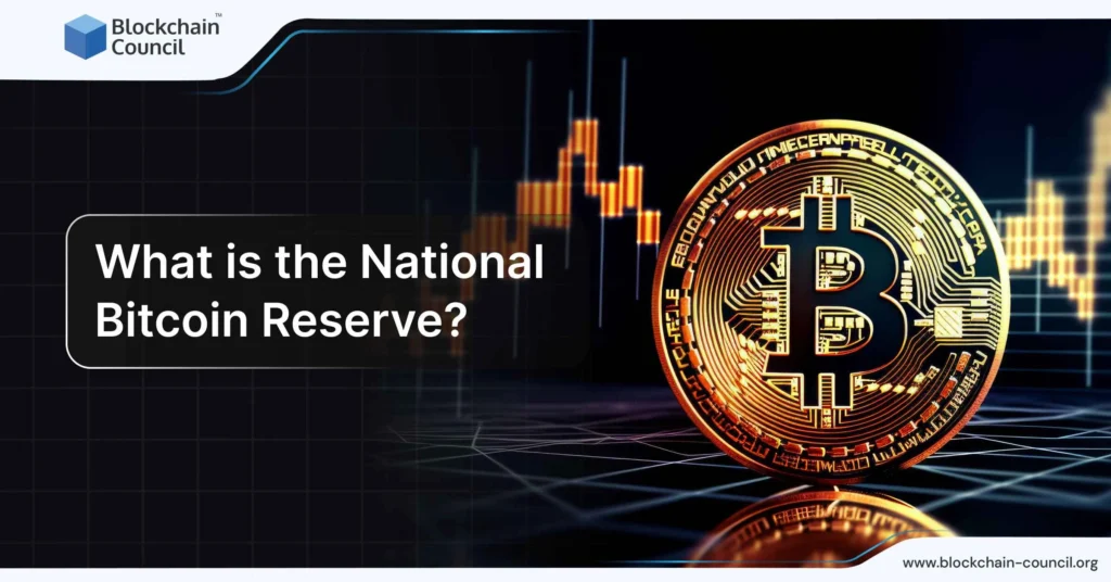 What Is The National Bitcoin Reserve 1.webp