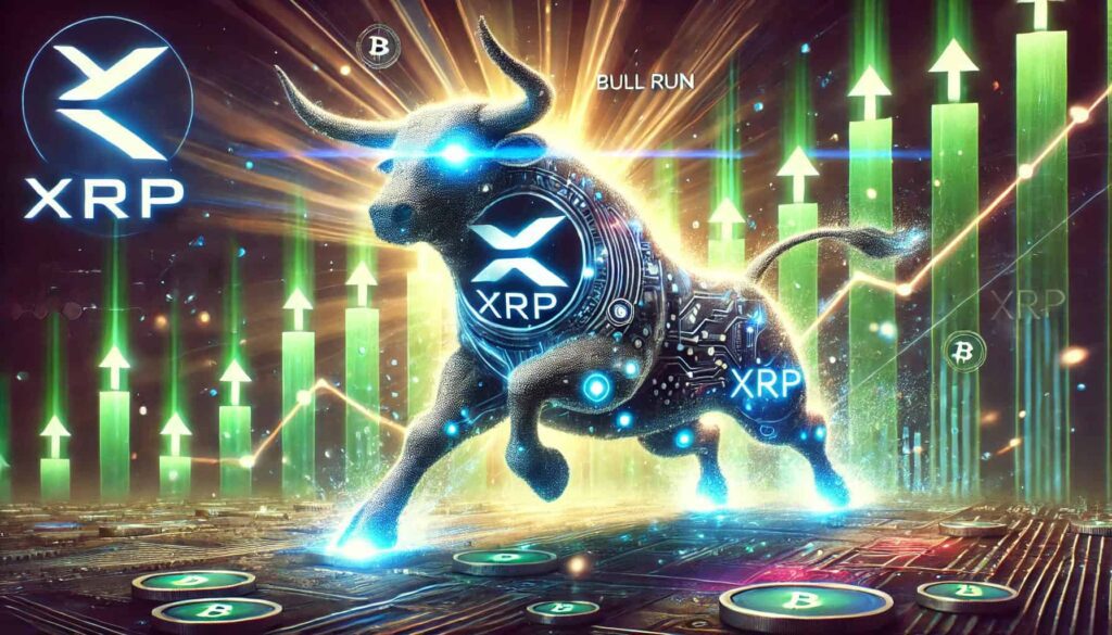 Xrp Bull Run 2025.jpg