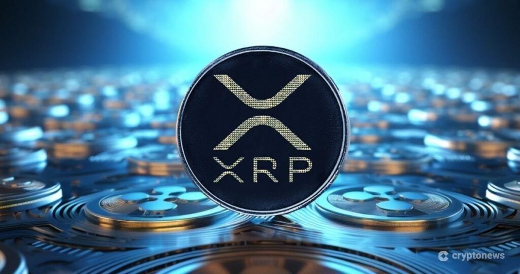 Xrp 10fa1a.jpg