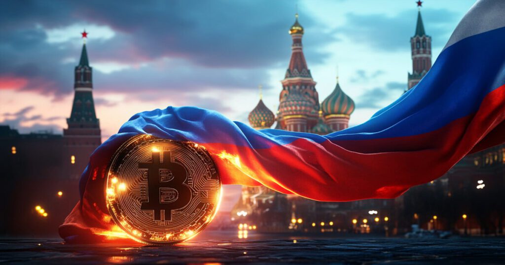 Bitcoin Russia.jpg