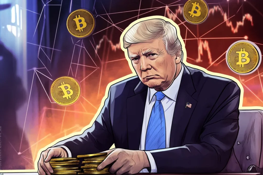 Blockheadco President Of The United States Supporting The Crypt D7c6a1fe 0d0f 4d0b 9ea0 7ede0bad35f4.webp
