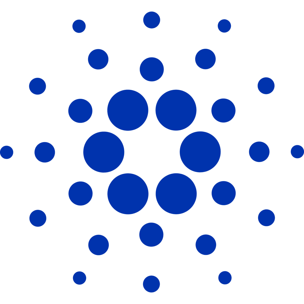 Cardano Ada Logo 1.png