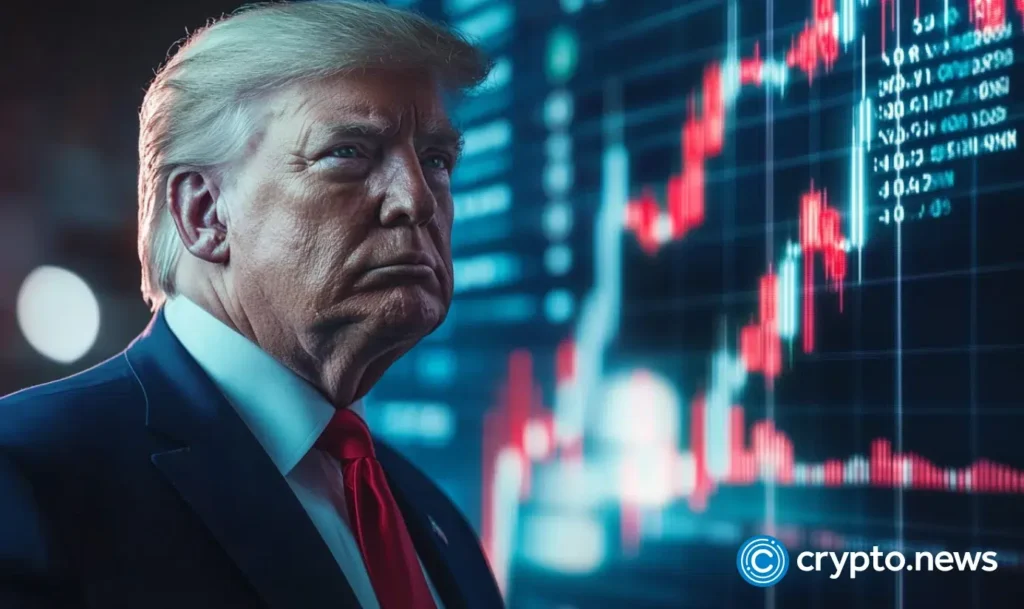 Crypto News Donald Trump Charts Option01.webp.webp