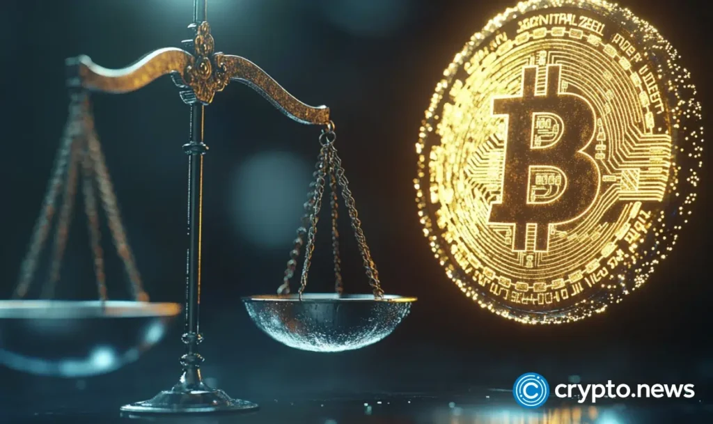 Crypto News Fasbs Fair Value Accounting Rules For Bitcoin Option03.webp.webp