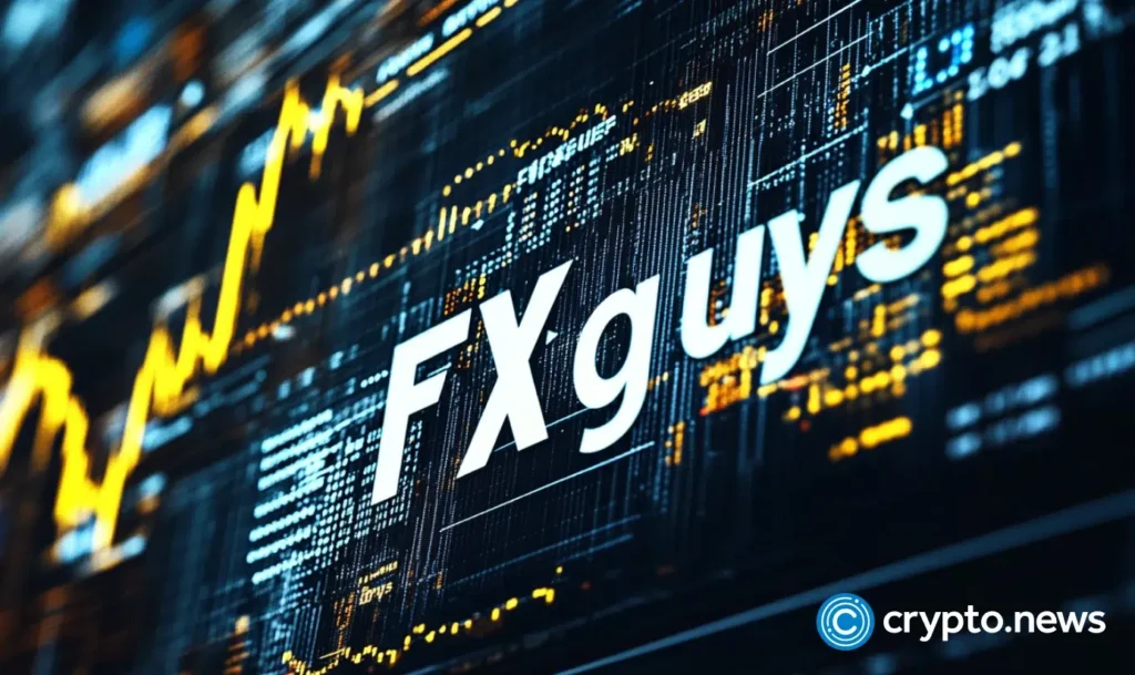 Crypto News Fxguys Option03.webp.webp