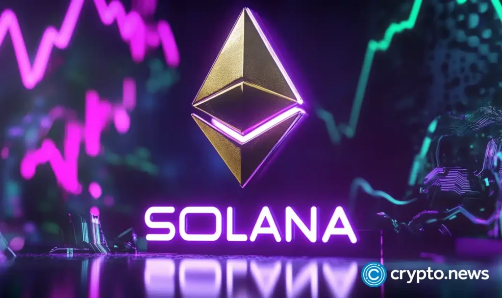 Crypto News Solana Ethereum Option02.webp.webp