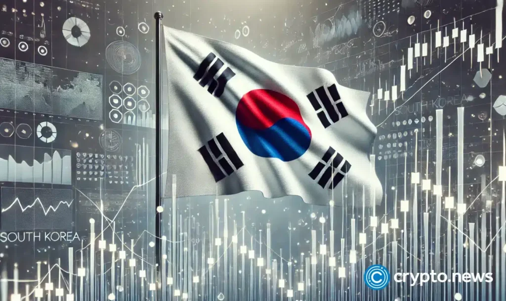 Crypto News South Koreas Crypto Trading Option01.webp.webp