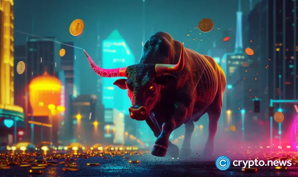 Crypto News Bull Option01.webp.webp