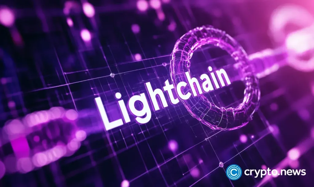 Crypto News Lightchain Option03.webp.webp