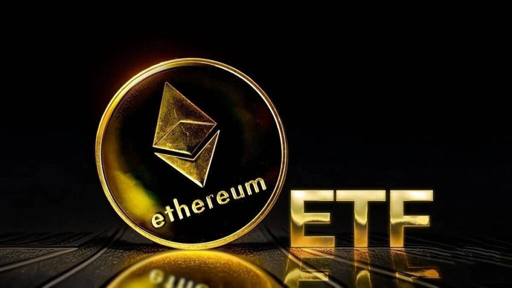 Eth Etf Image.jpg