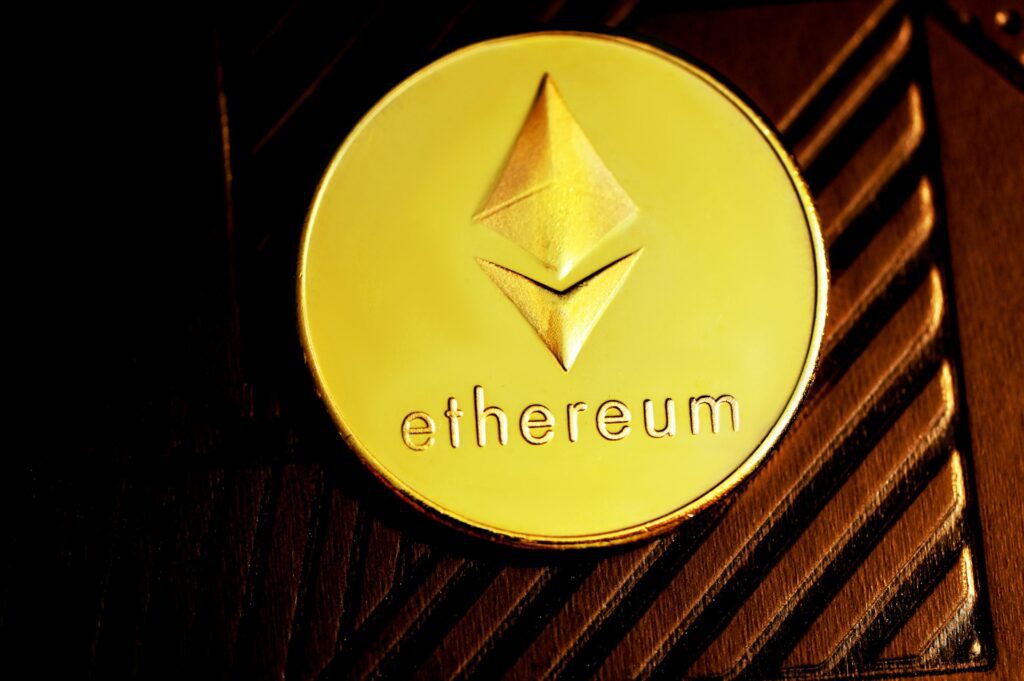 Ethereum 4eb626.jpg