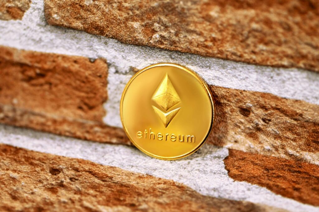 Ethereum Fe9936.jpg