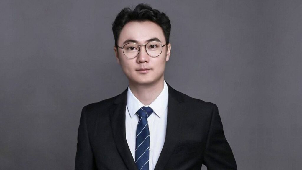 Kucoin Appoints Former Chief Legal Officer Bc Wong As New Ceo.jpg