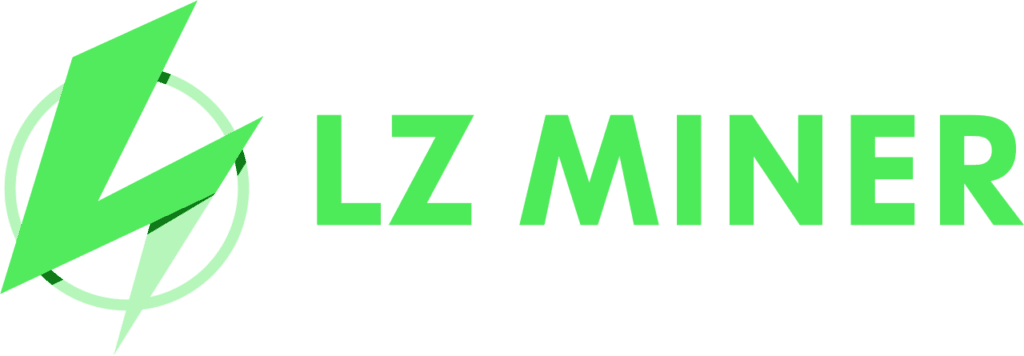 Logo Lzminer1.png