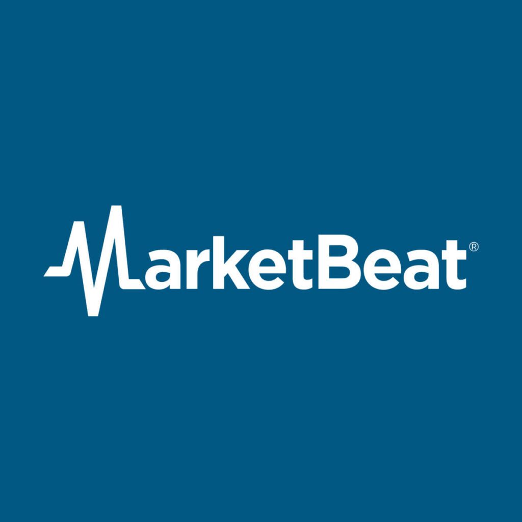 Marketbeat Logo 1200 1200.jpg