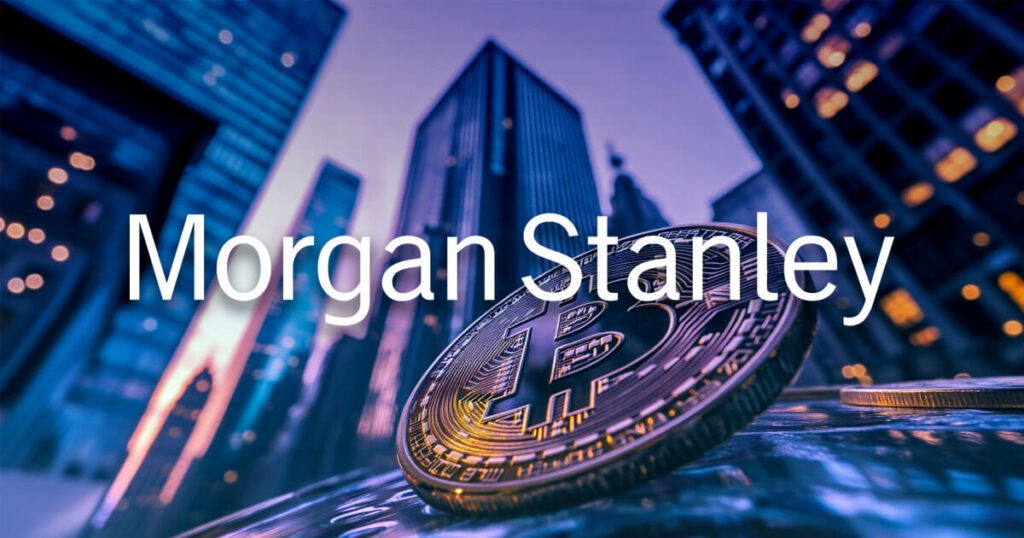 Morgan Stanley Bitcoin.jpg