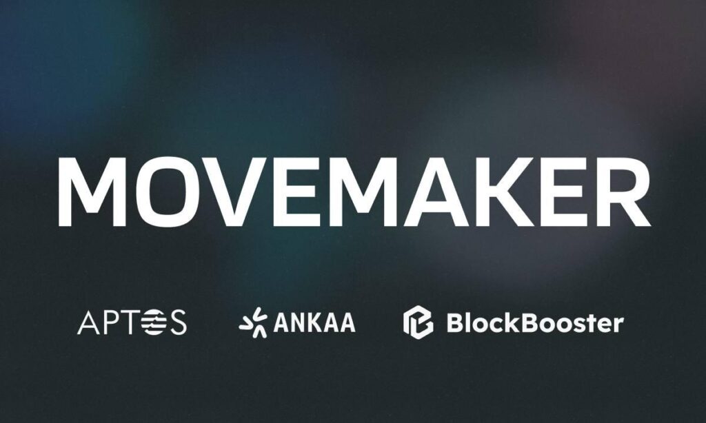 Movemaker Pr Banner 1737901274frguriahcq.jpg