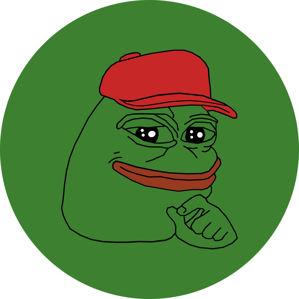 Pepe Pepe Logo 1.png