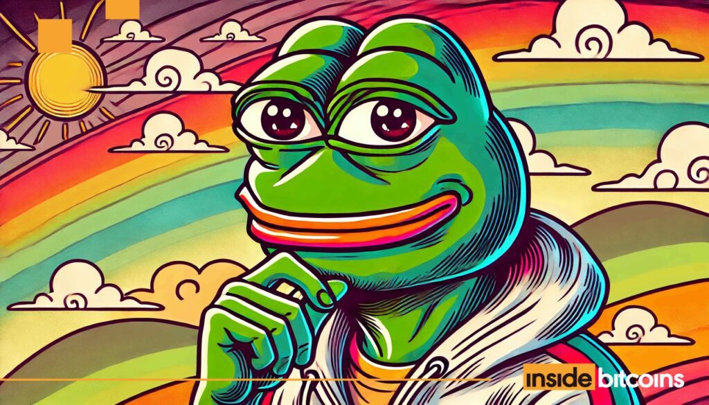 Pepe5 Optimized.jpg