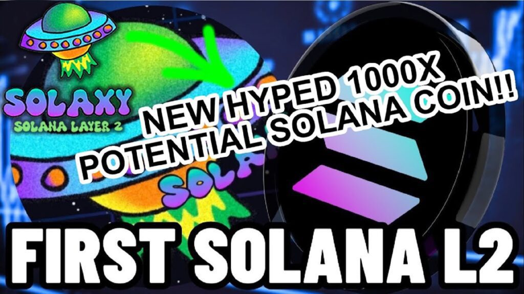 Solanas Network Strain Paves The Way For Solaxy As A Layer 2 Solution.jpg